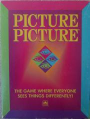 Picture Picture
