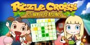 Piczle Cross: Story of Seasons