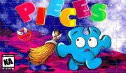 Pieces