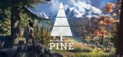 Pine