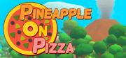 Pineapple On Pizza