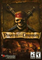 Pirates of the Caribbean