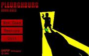 Pleurghburg: Dark Ages