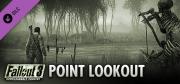 Point Lookout