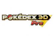 Pokédex 3D Pro