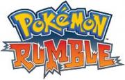 Pokémon Rumble