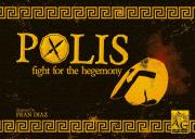 Polis : Fight for the Hegemony