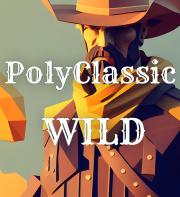 PolyClassic: Wild