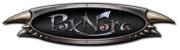 PoxNora: Battlefield of the Immortals