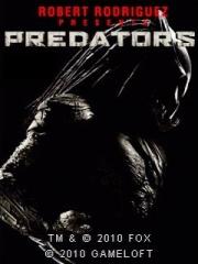 Predators