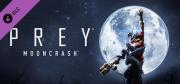 Prey: Mooncrash