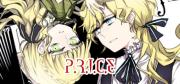 Price