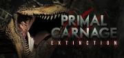 Primal Carnage: Extinction