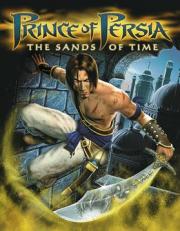 Prince of Persia: The Sands of Time