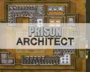 Prison Architect