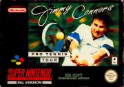 Pro Tennis Tour