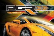 Project Gotham Racing Mobile