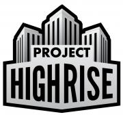 Project Highrise