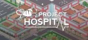 Project Hospital