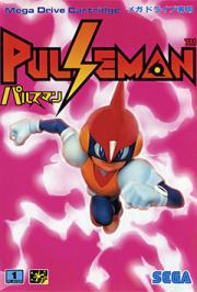 Pulseman