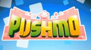 Pushmo