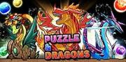 Puzzle & Dragons