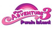 Pwn Adventure 3: Pwnie Island