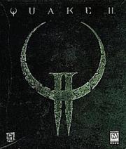 Quake II