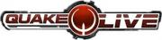 Quake Live