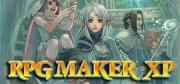 RPG Maker XP