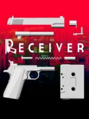 Receiver
