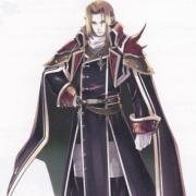 Record of Agarest War Zero