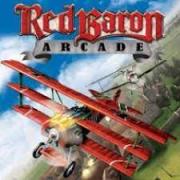 Red Baron Arcade