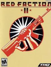 Red Faction II