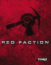 Red Faction