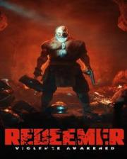 Redeemer