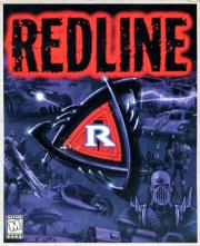 Redline