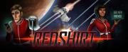 Redshirt