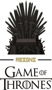 Reigns: Game of Thrones
