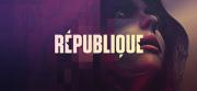 République