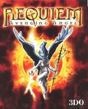 Requiem: Avenging Angel