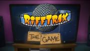 RiffTrax: The Game