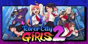 River City Girls 2