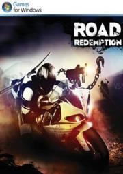 Road Redemption