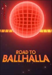 Road to Ballhalla