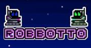 Robbotto