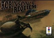 Robinson's Requiem