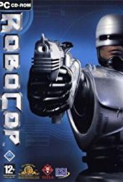 Robocop