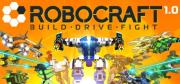 Robocraft