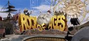 Rock of Ages